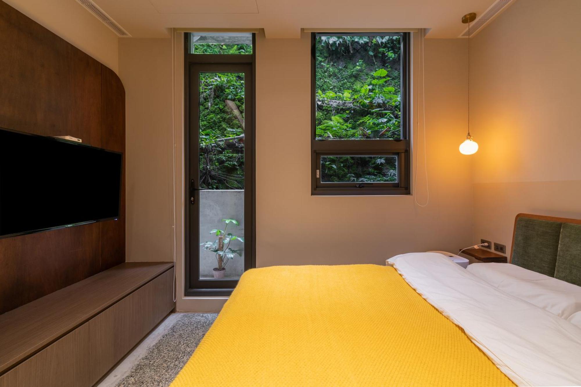 Enzo House Apartman Csilung Kültér fotó
