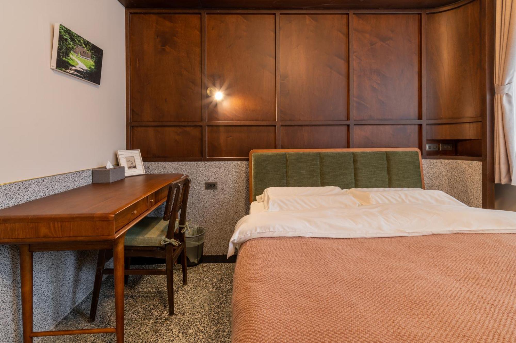 Enzo House Apartman Csilung Kültér fotó