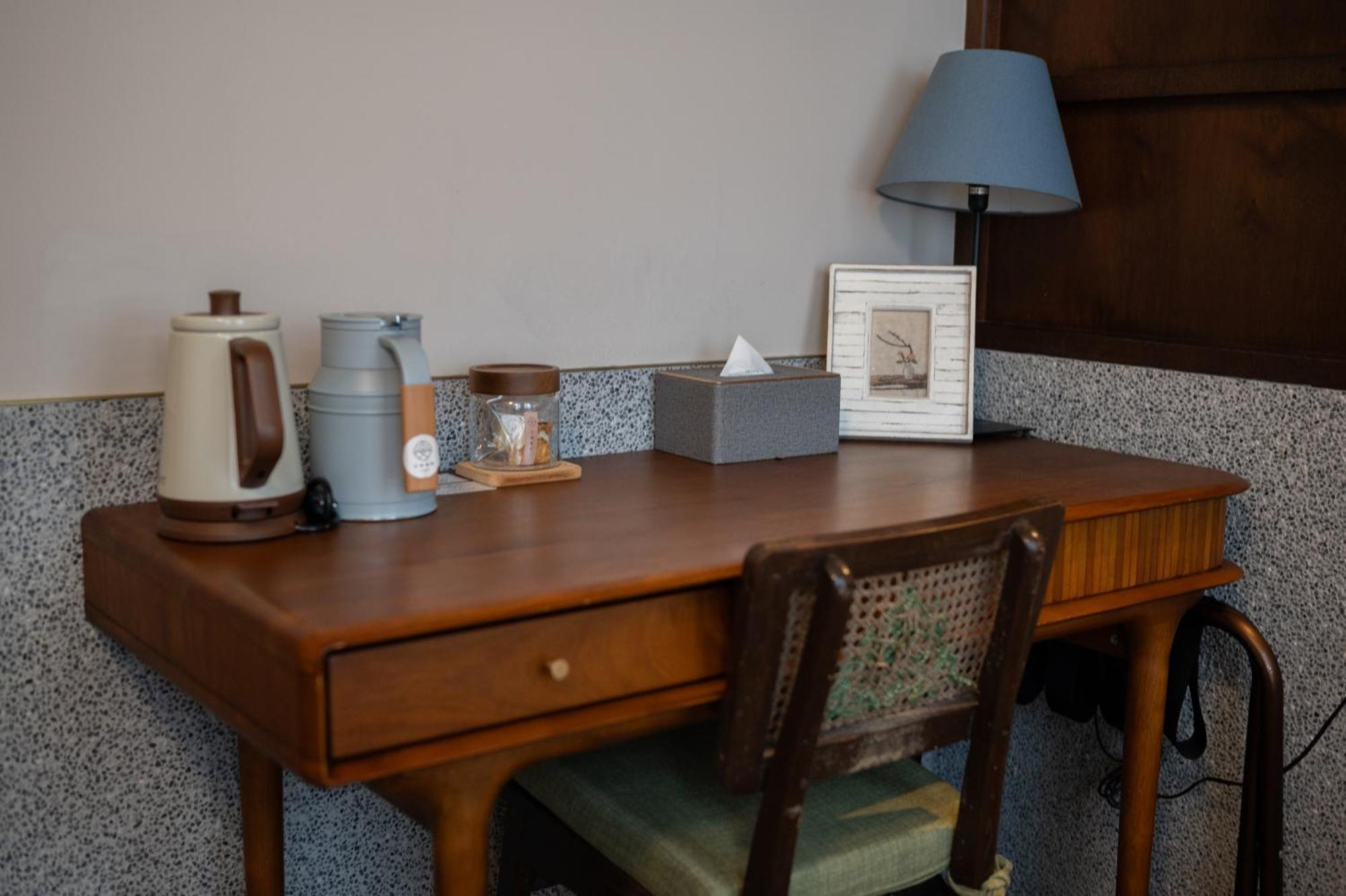 Enzo House Apartman Csilung Kültér fotó