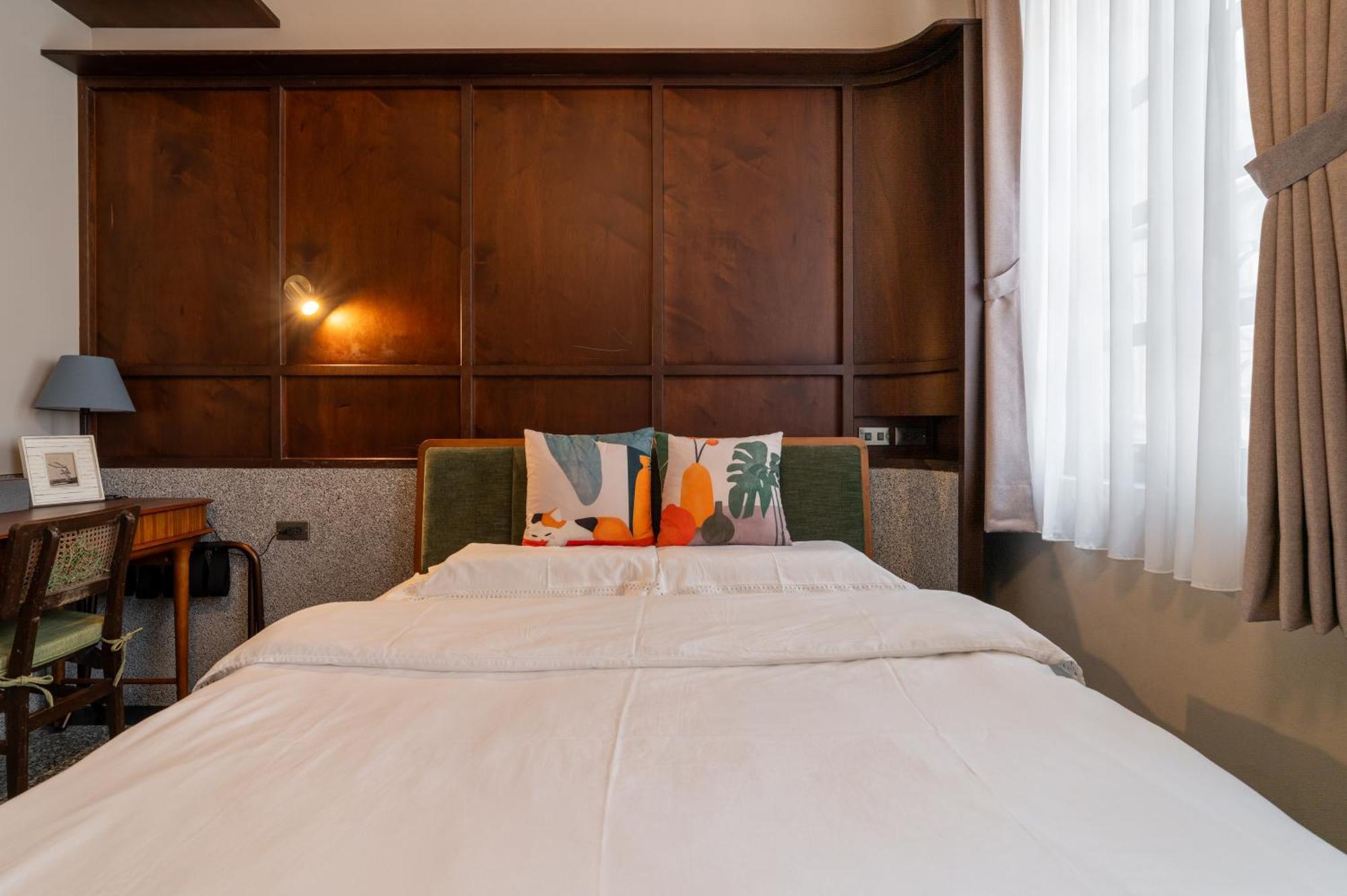 Enzo House Apartman Csilung Kültér fotó