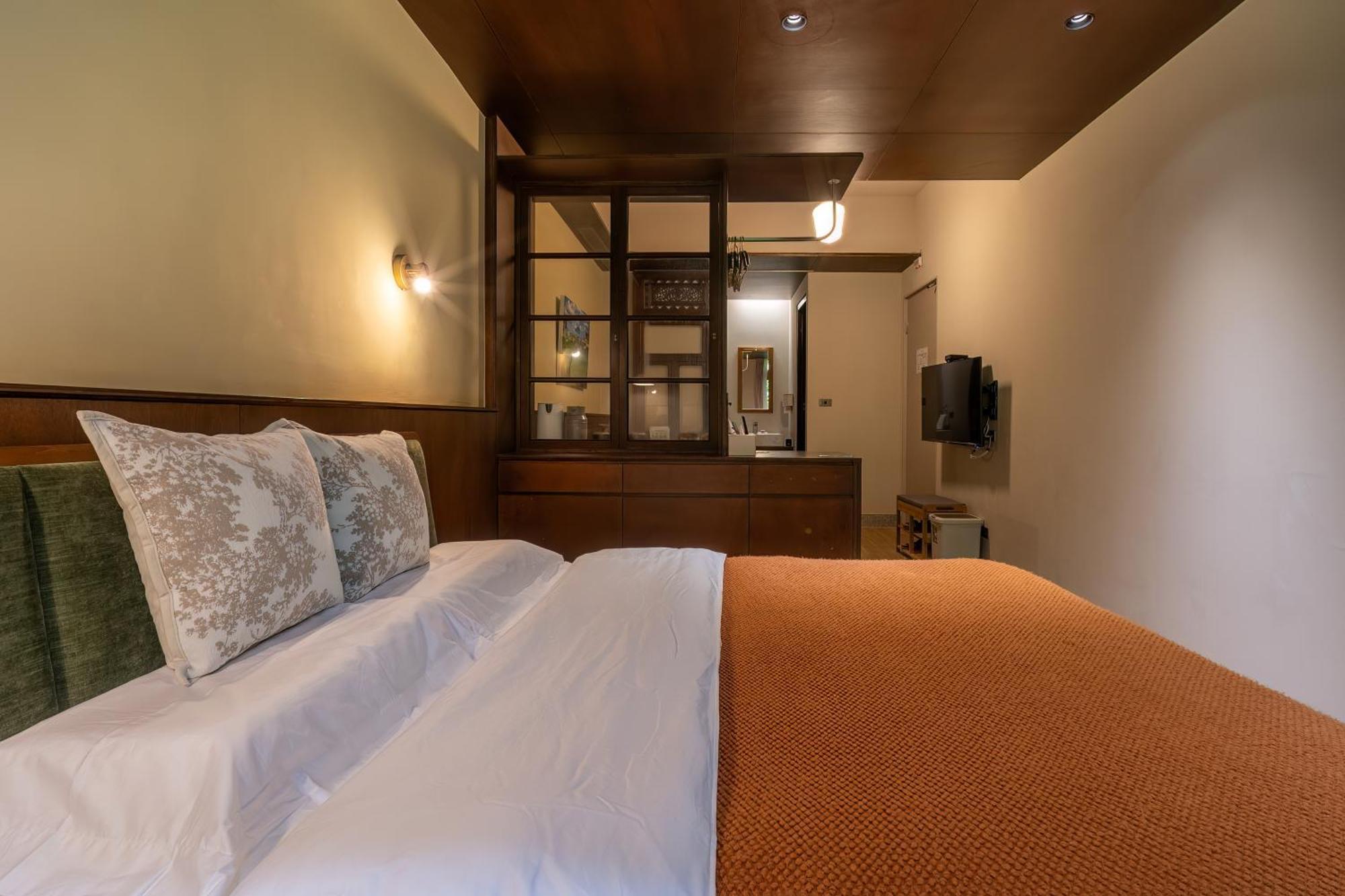 Enzo House Apartman Csilung Kültér fotó
