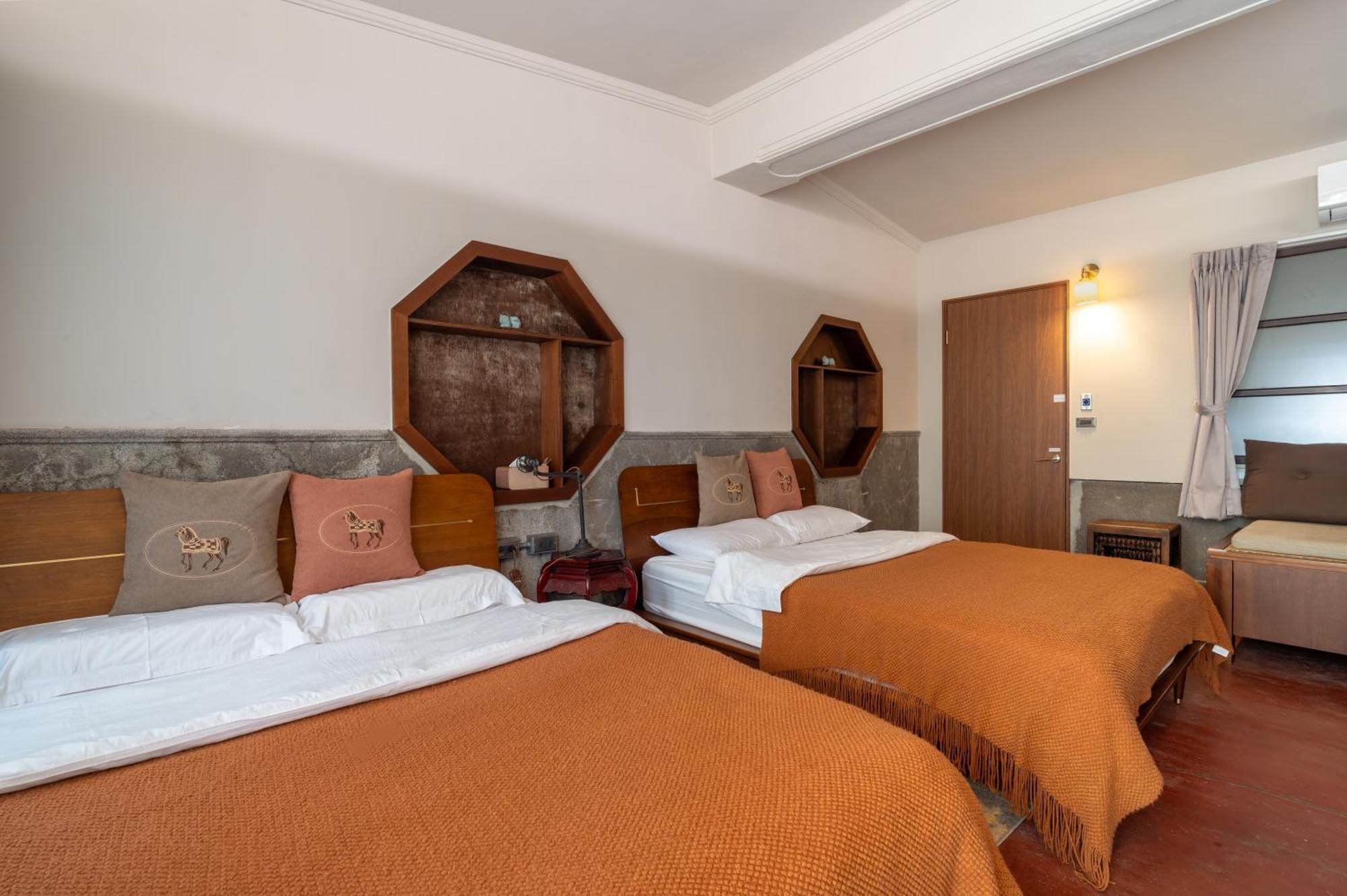 Enzo House Apartman Csilung Kültér fotó