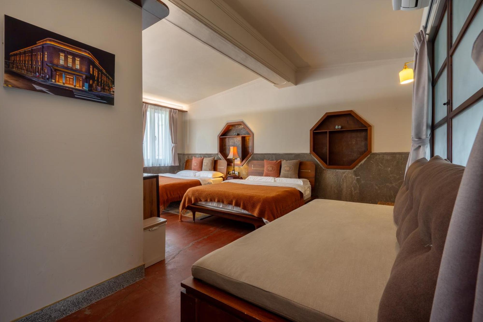 Enzo House Apartman Csilung Kültér fotó