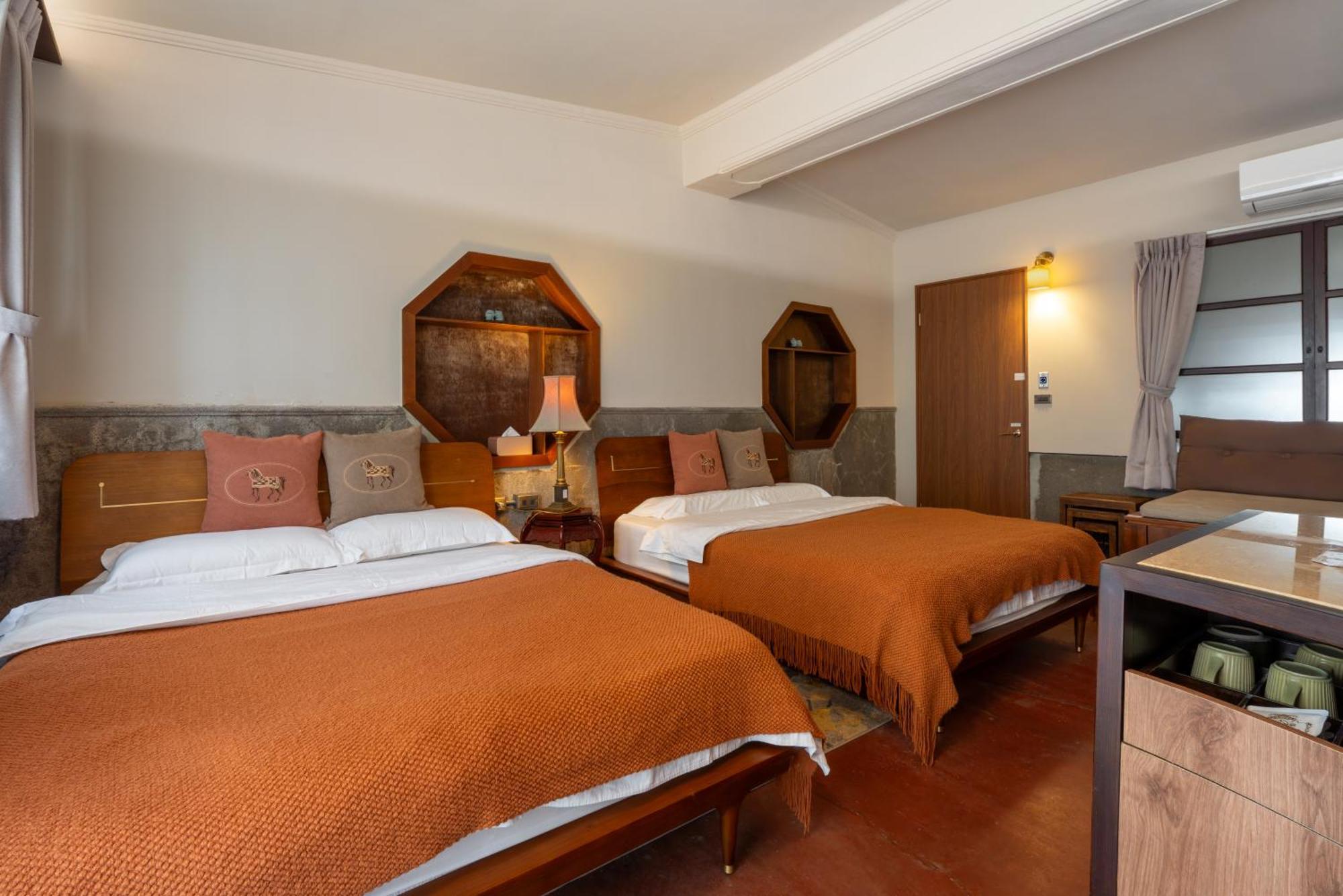 Enzo House Apartman Csilung Kültér fotó